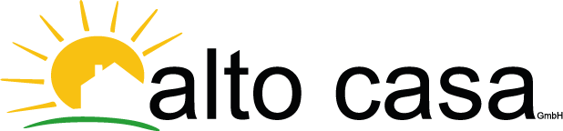 alto casa GmbH
